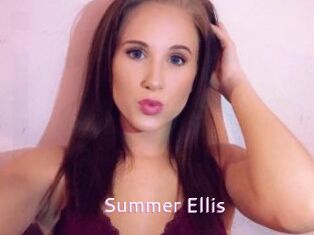 Summer_Ellis