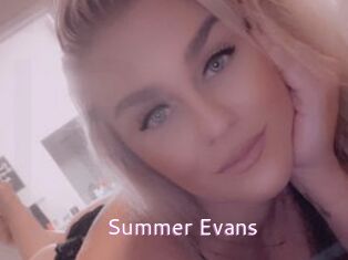 Summer_Evans