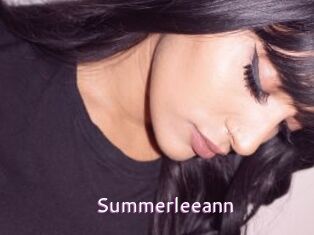 Summerleeann
