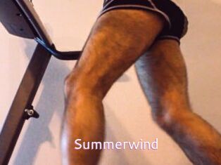 Summerwind