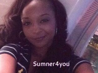 Sumner4you