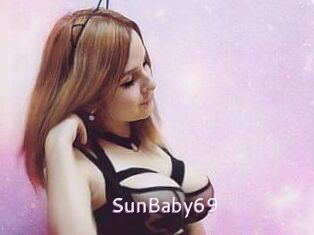 SunBaby69