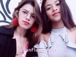 SunFlowerhots