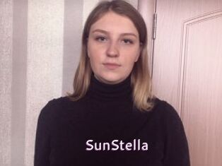 SunStella