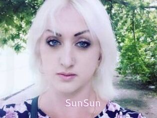 SunSun