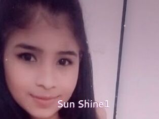 Sun_Shine1