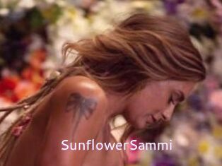 SunflowerSammi