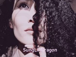 SungLinDragon