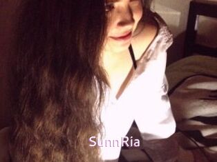 SunnRia
