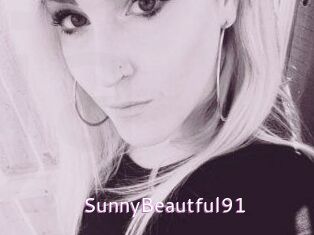 SunnyBeautful91