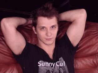 SunnyCul