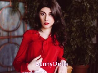 SunnyDella