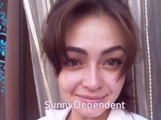 SunnyDependent