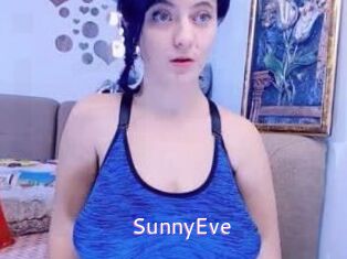 SunnyEve