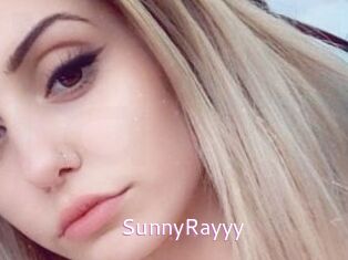 SunnyRayyy