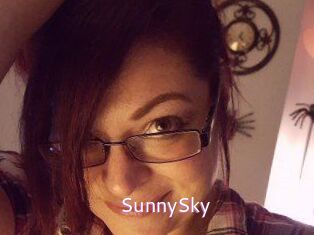 SunnySky Just Amateurs