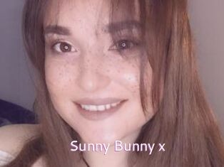 Sunny_Bunny_x