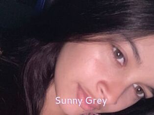 Sunny_Grey