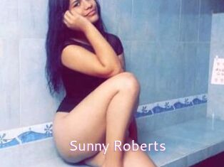 Sunny_Roberts