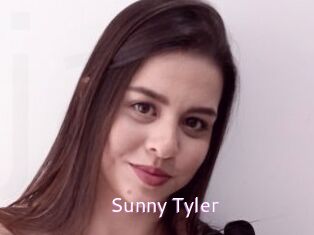 Sunny_Tyler