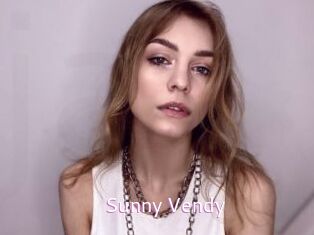 Sunny_Vendy