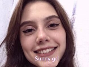 Sunny_grl