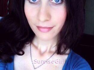SunriseGirl