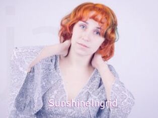 SunshineIngrid