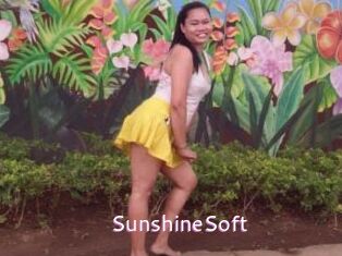 SunshineSoft