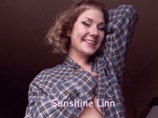 Sunshine_Linn
