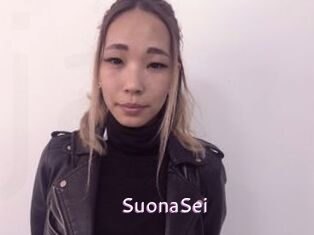 SuonaSei