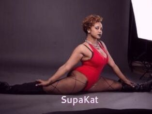 SupaKat