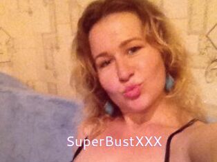 Super_BustXXX Just Amateurs
