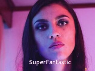 SuperFantastic