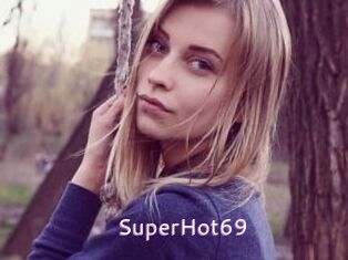 SuperHot69