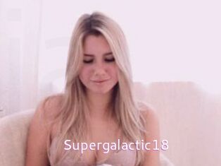Supergalactic18