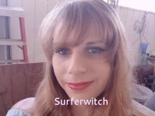 Surferwitch