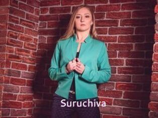 Suruchiva