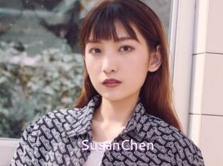 SusanChen