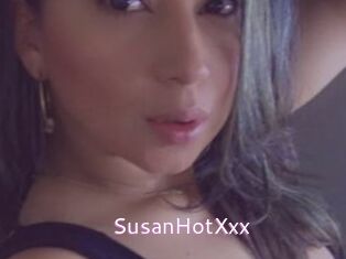SusanHotXxx