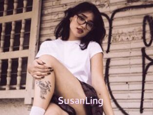 SusanLing