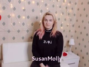 SusanMolly