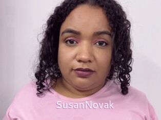 SusanNovak