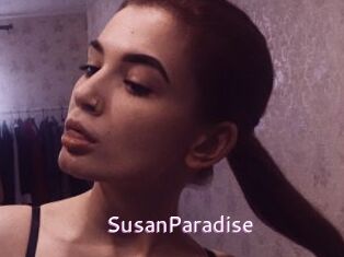 SusanParadise