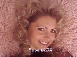 SusanXOX