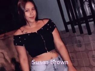 Susan_Brown