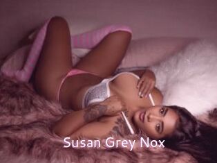 Susan_Grey_Nox Just Amateurs