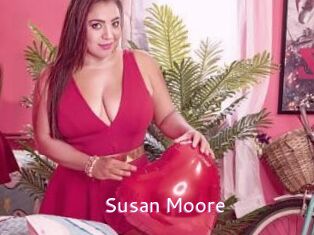Susan_Moore