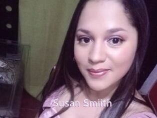 Susan_Smiith