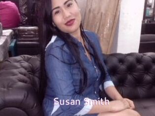 Susan_Smith